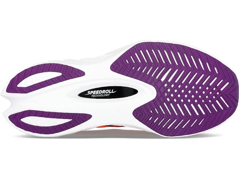 Saucony Endorphin Pro 4 - 4