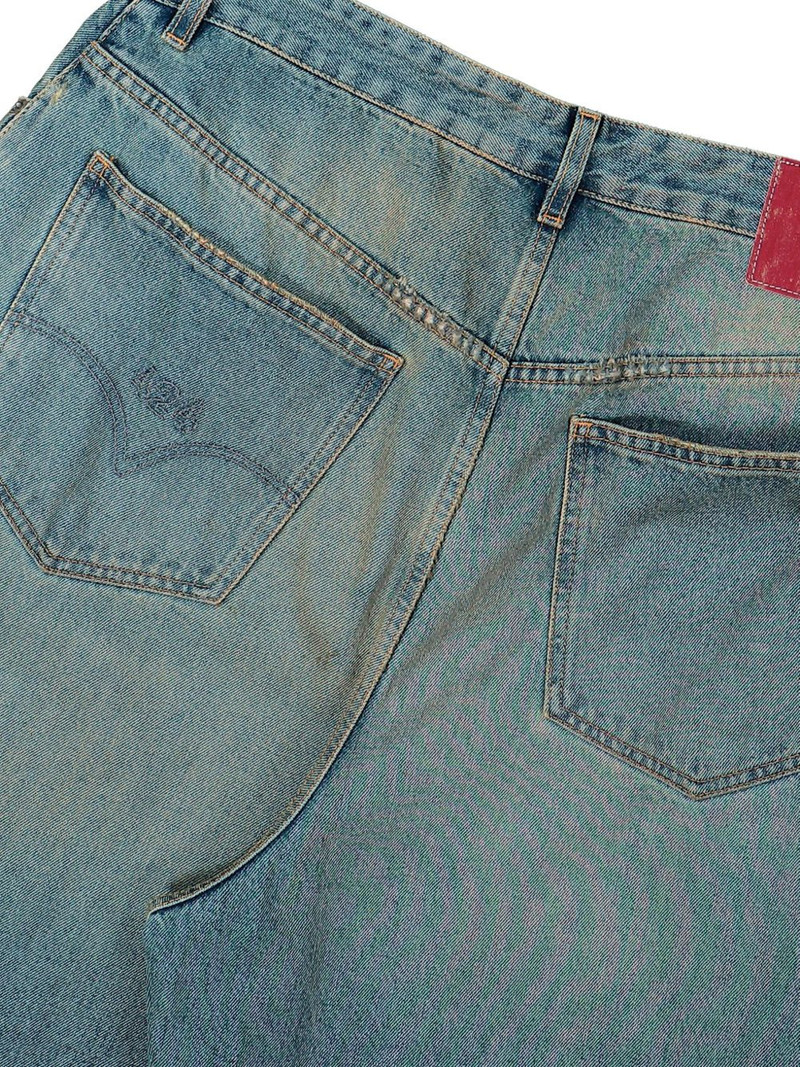 ripped big daddy jeans 5