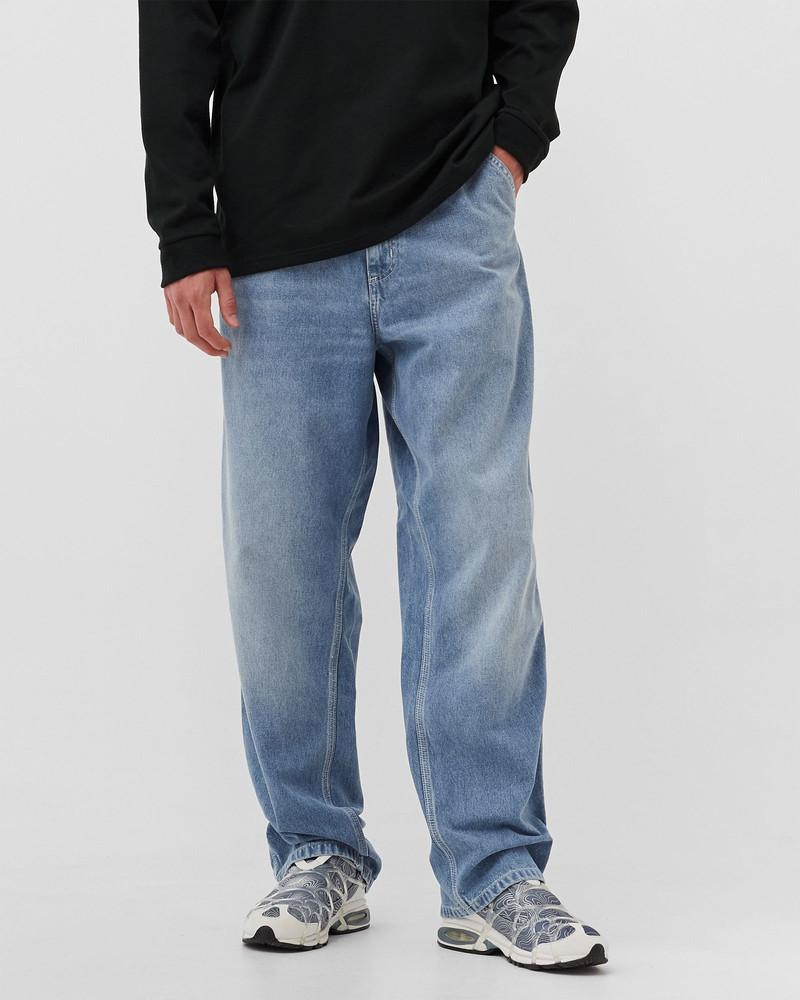 Carhartt Simple Pant outlook