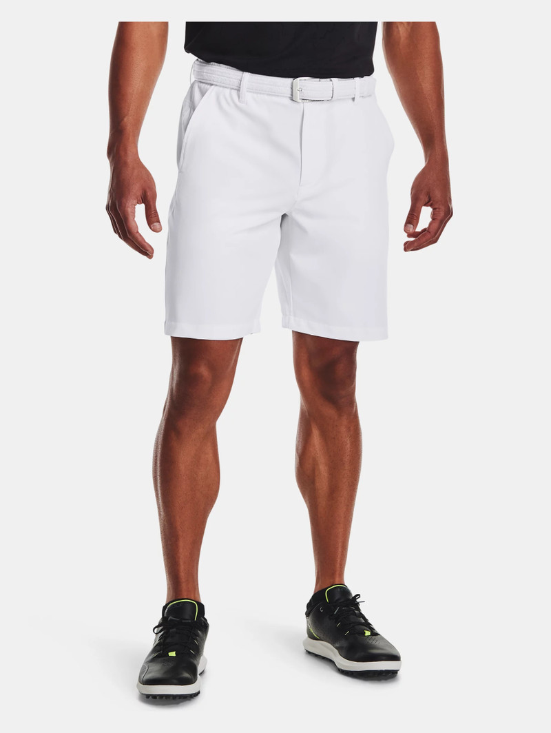 Under Armour Men's UA Drive Shorts outlook