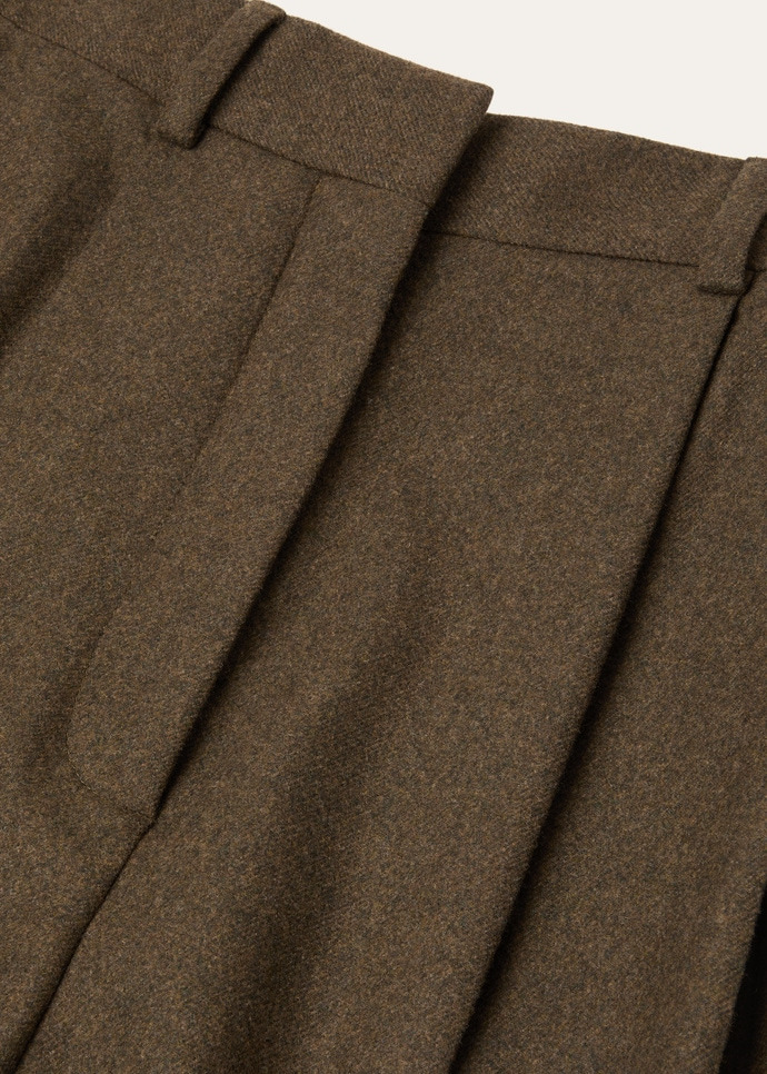 Kurt Pants - 7