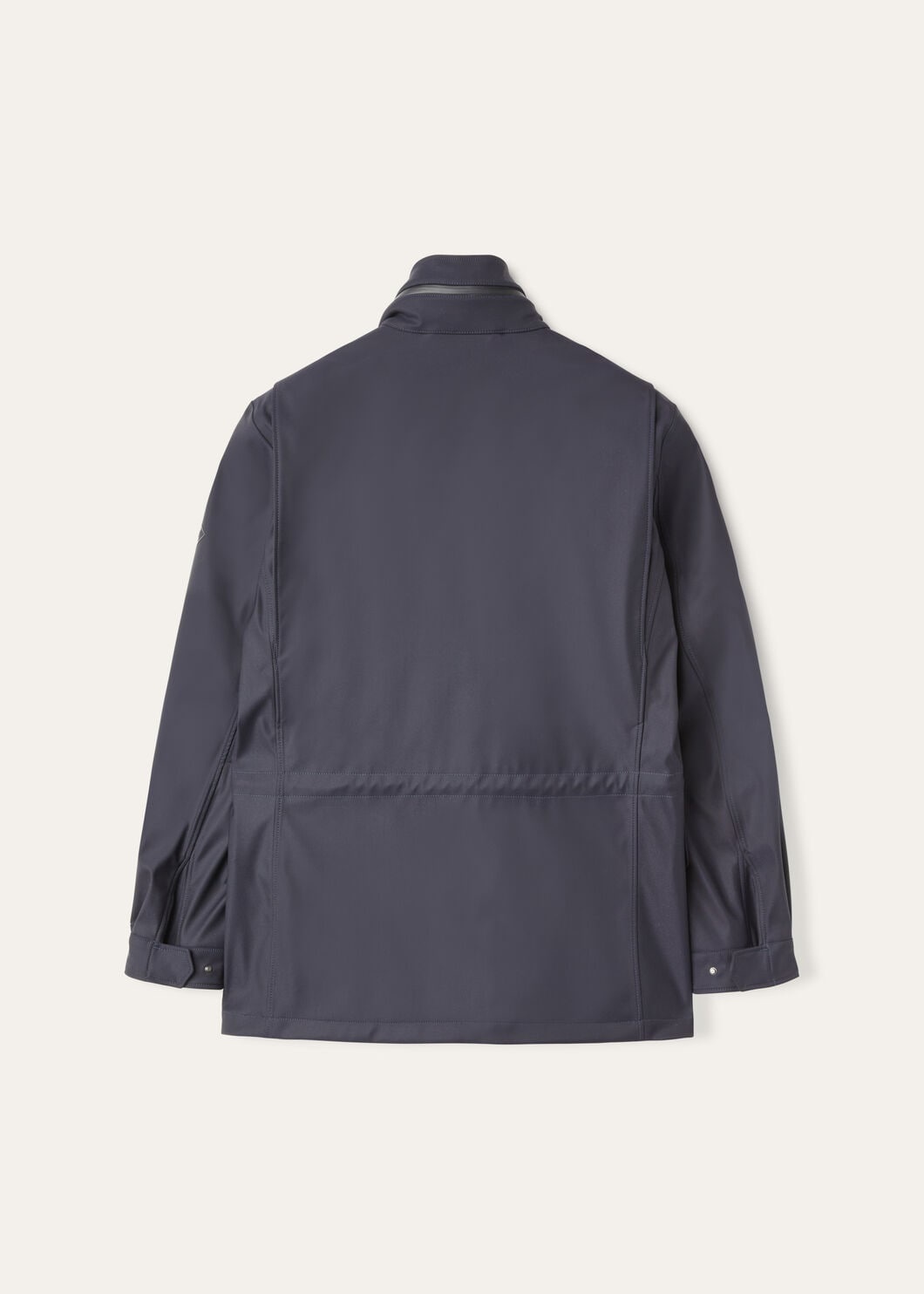 Traveler Field Jacket - 2