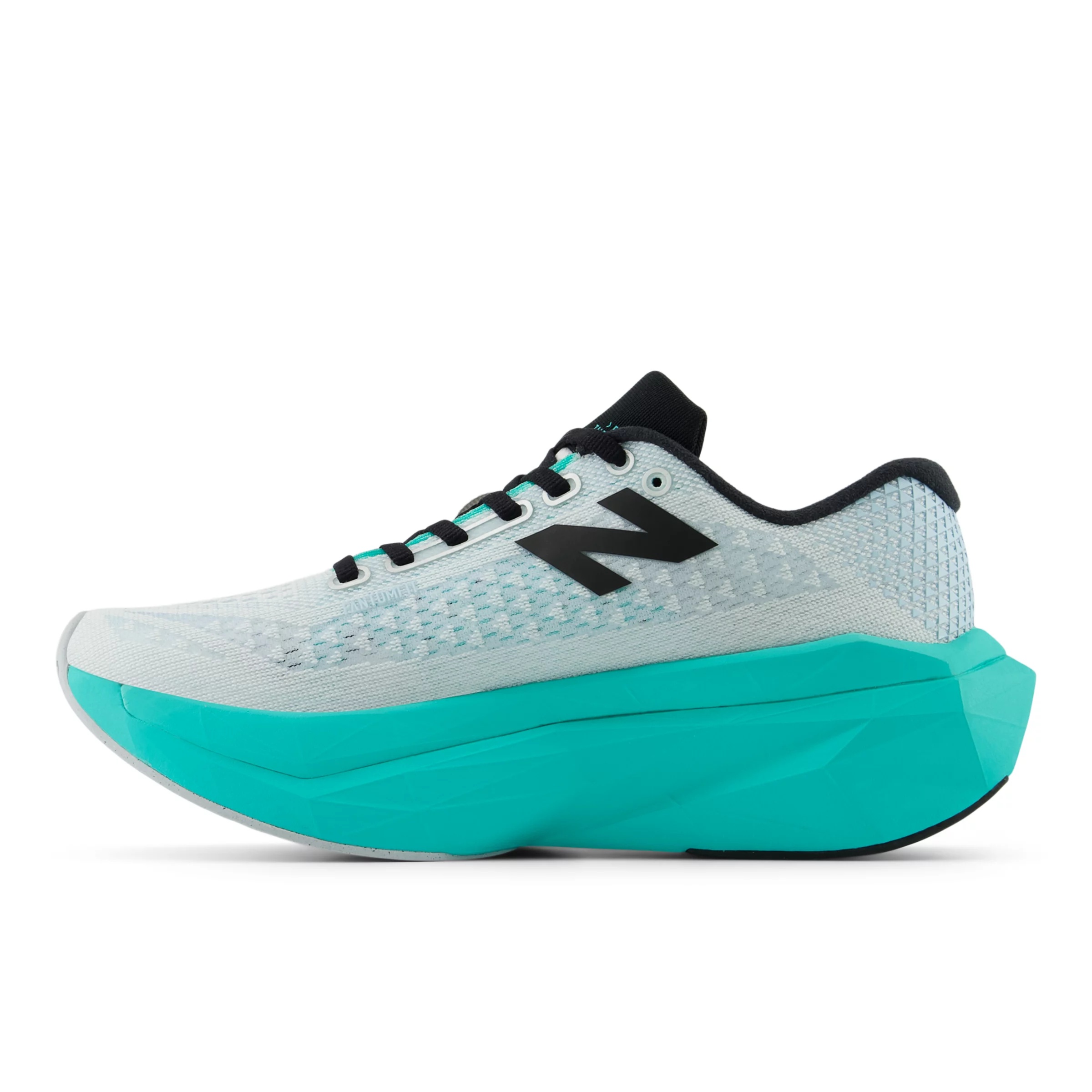 FuelCell SuperComp Trainer v3 - 3