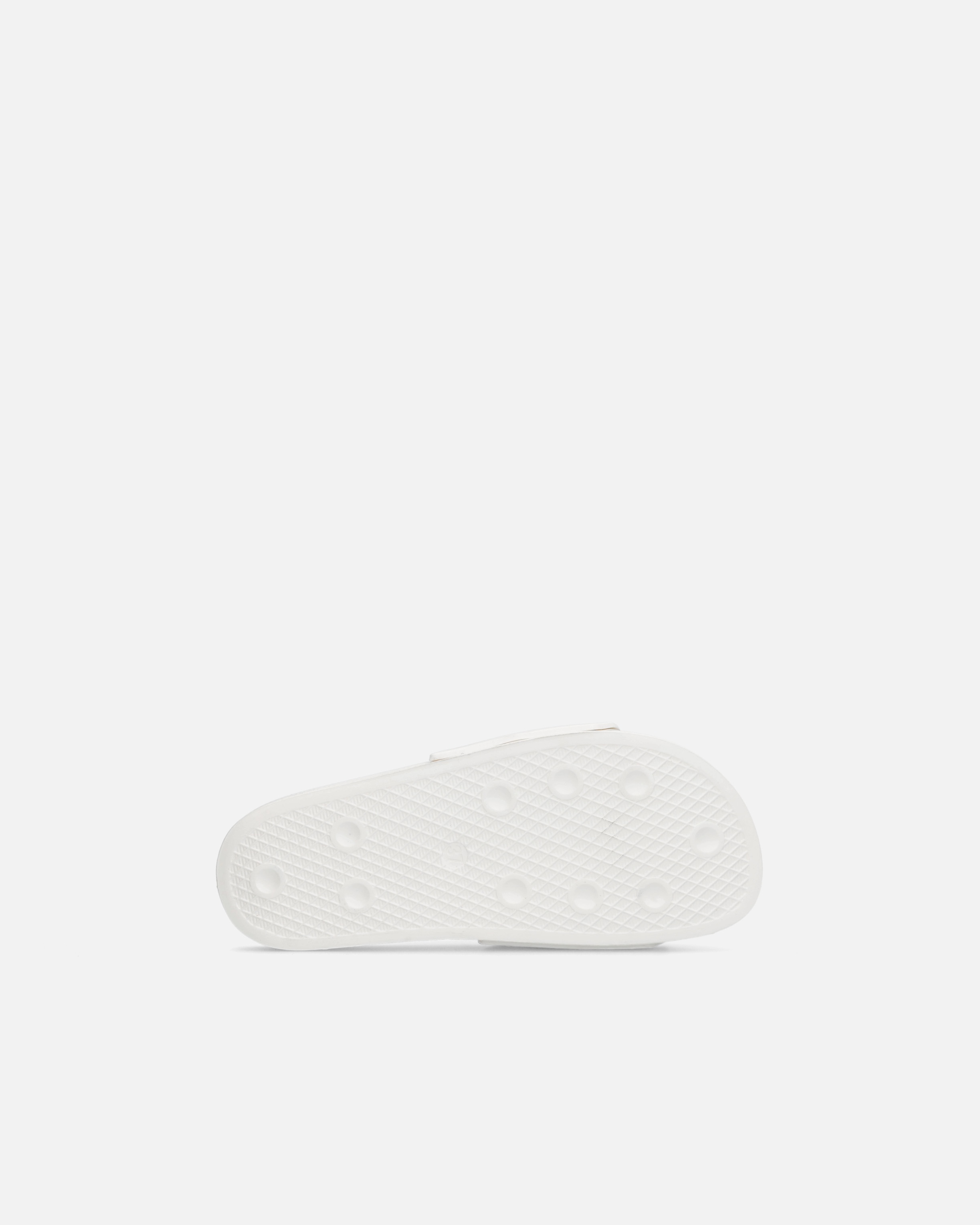 RUBBERIZED SLIPPERS WITH LOVE BIRDS LOGO BAND - 7