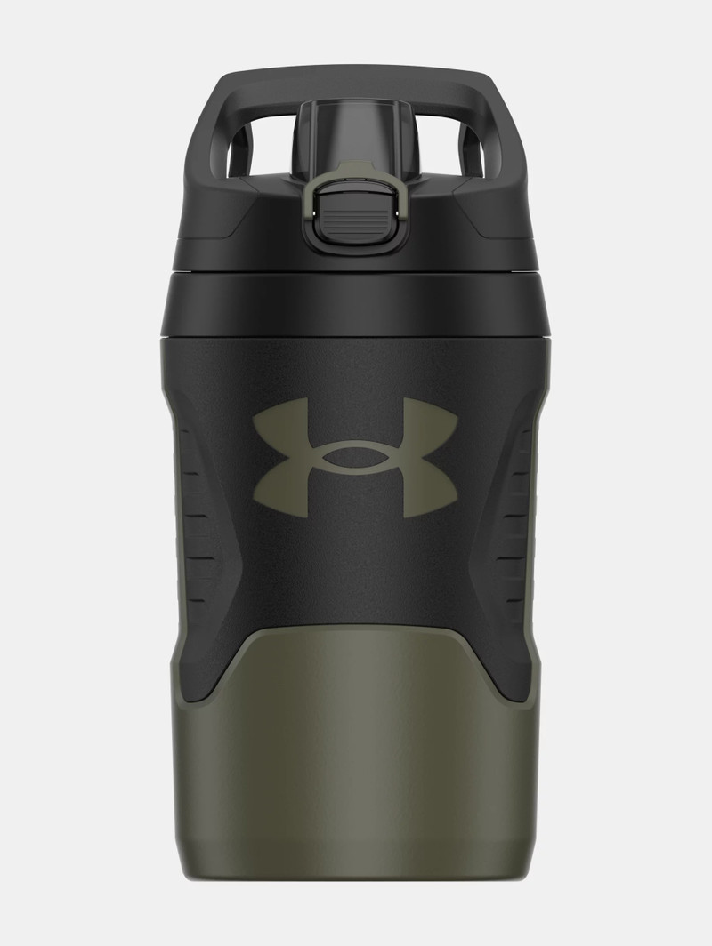 UA Playmaker Jr. 32 oz. 1