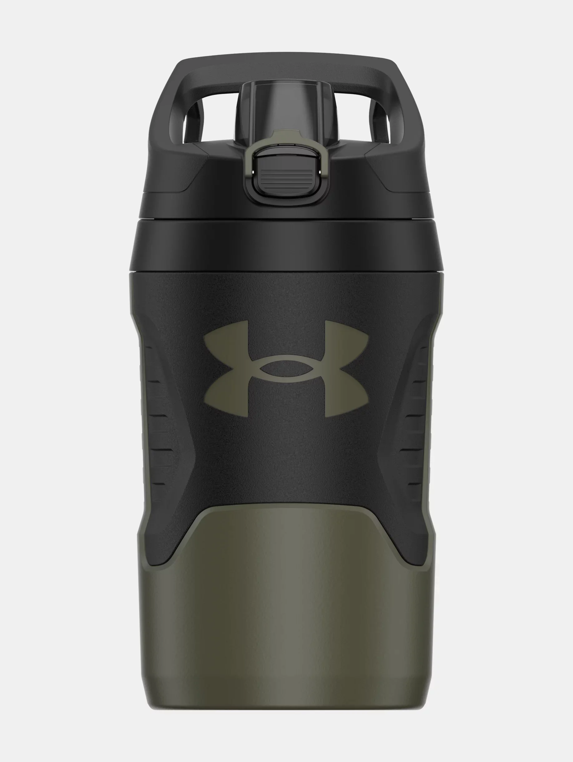 UA Playmaker Jr. 32 oz. - 1