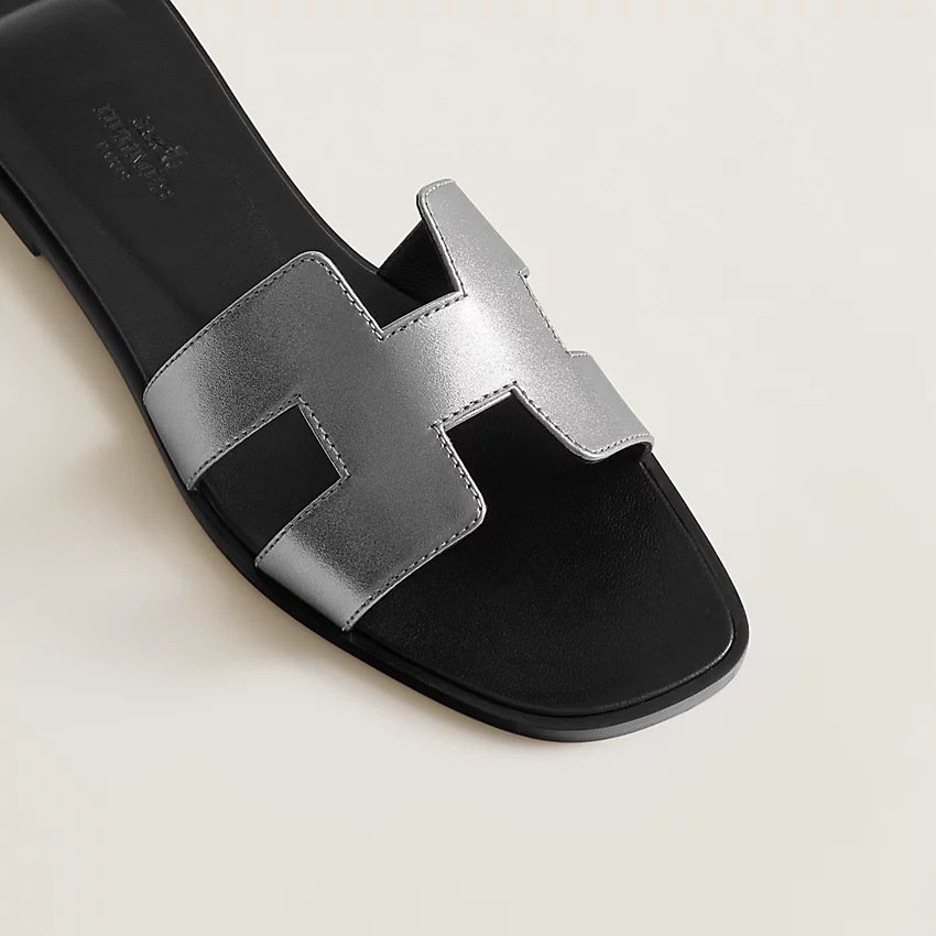 Oran sandal - 4