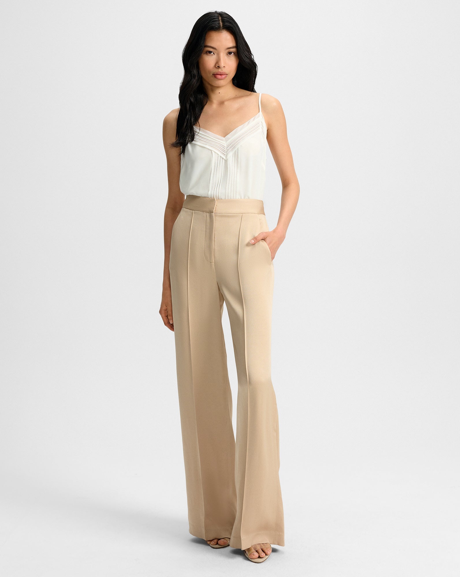 EDIA PANT - 3
