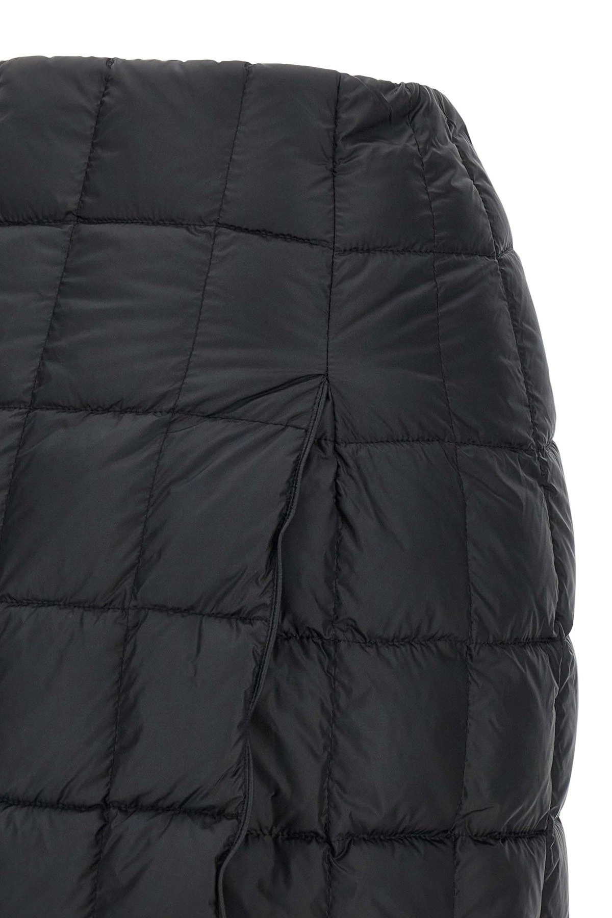 'Mini Plahta' skirt - 4