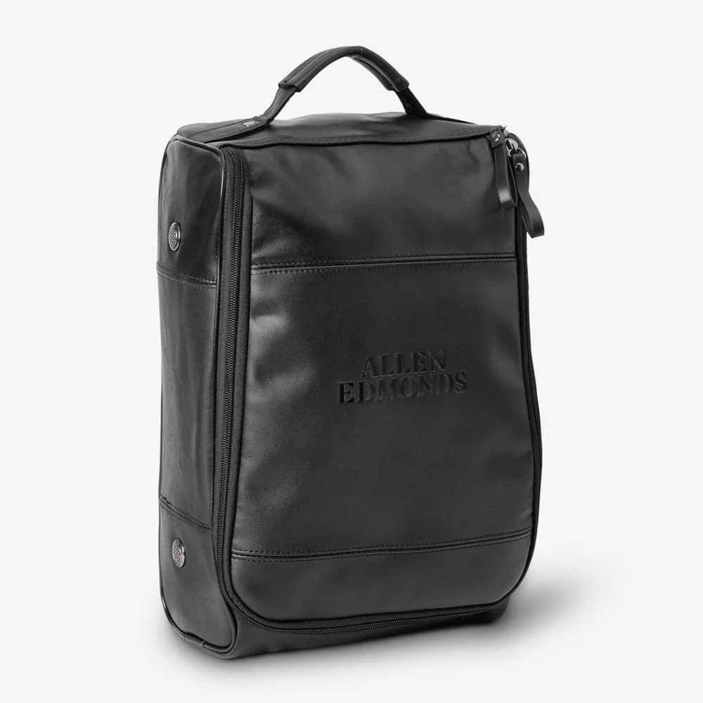 Travel Shoe Bag - 1