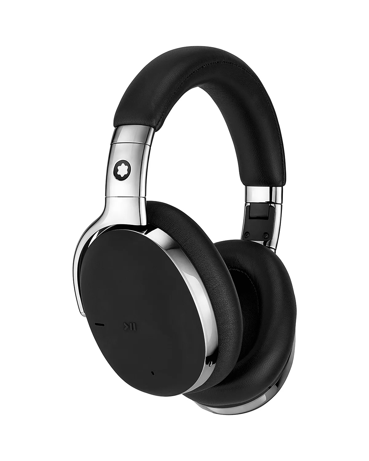 MB 01 Over Ear Headphones - 3