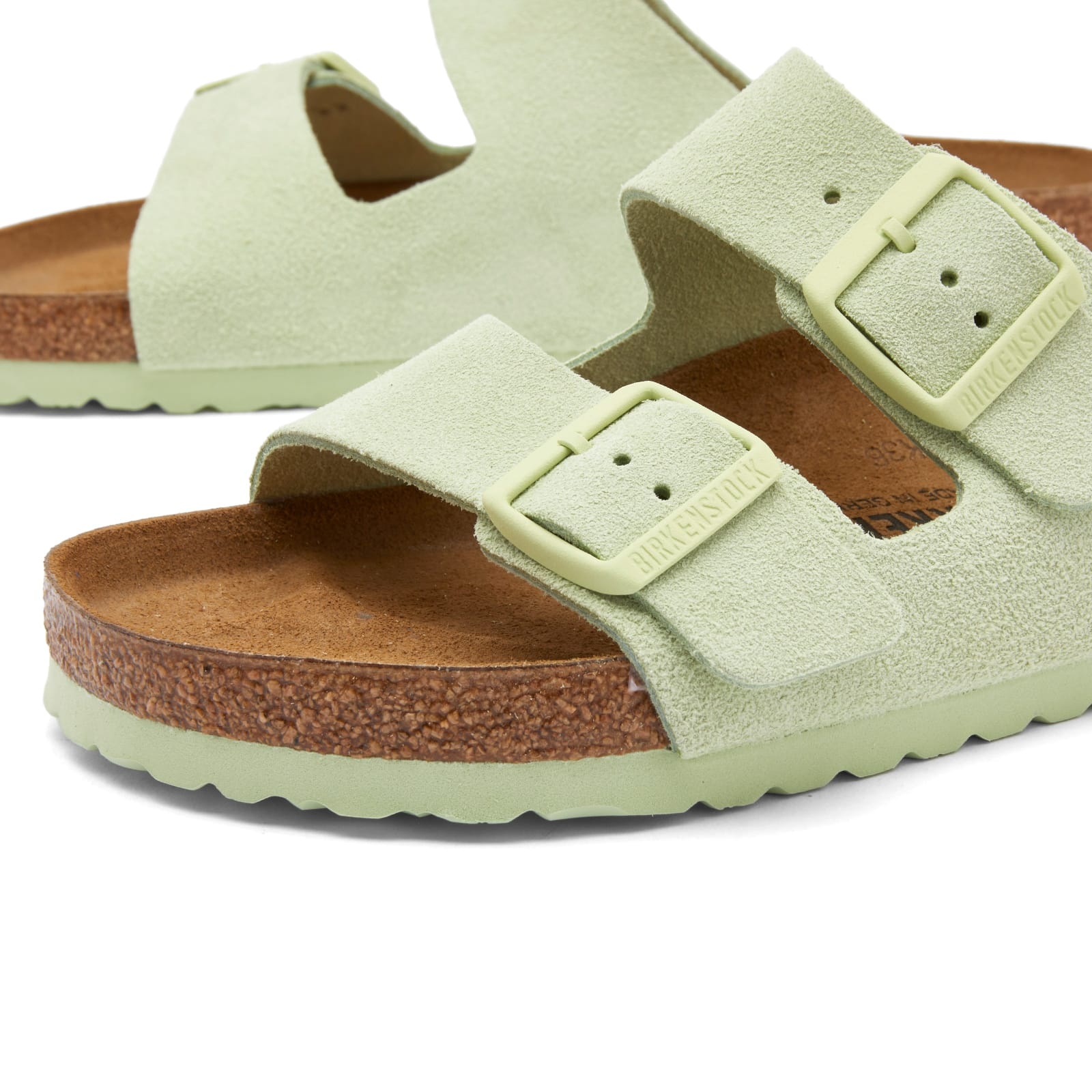 Birkenstock Arizona - 4