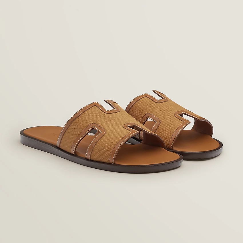 Izmir sandal - 1