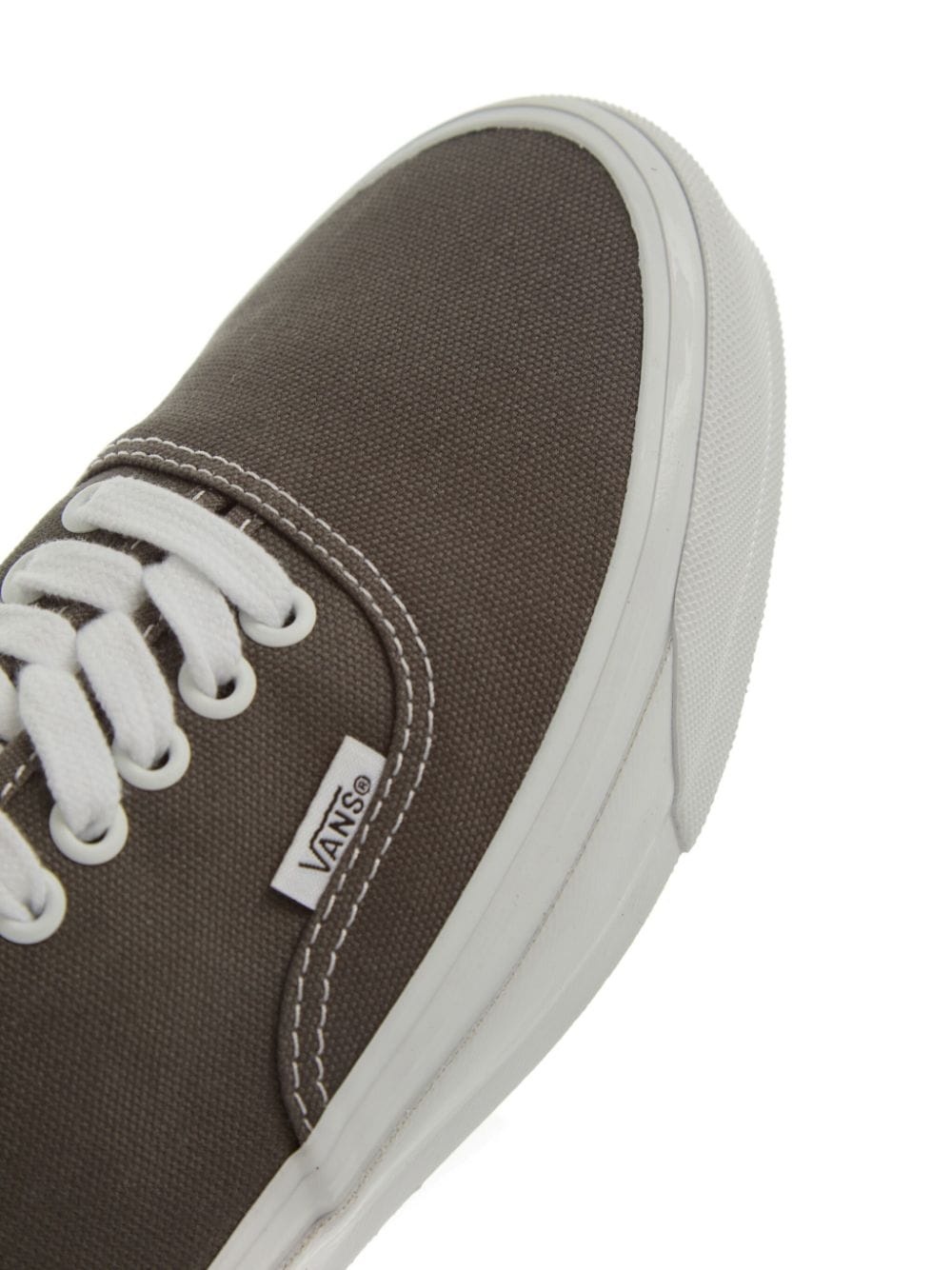 LX Authentic Reissue 44 sneakers - 2
