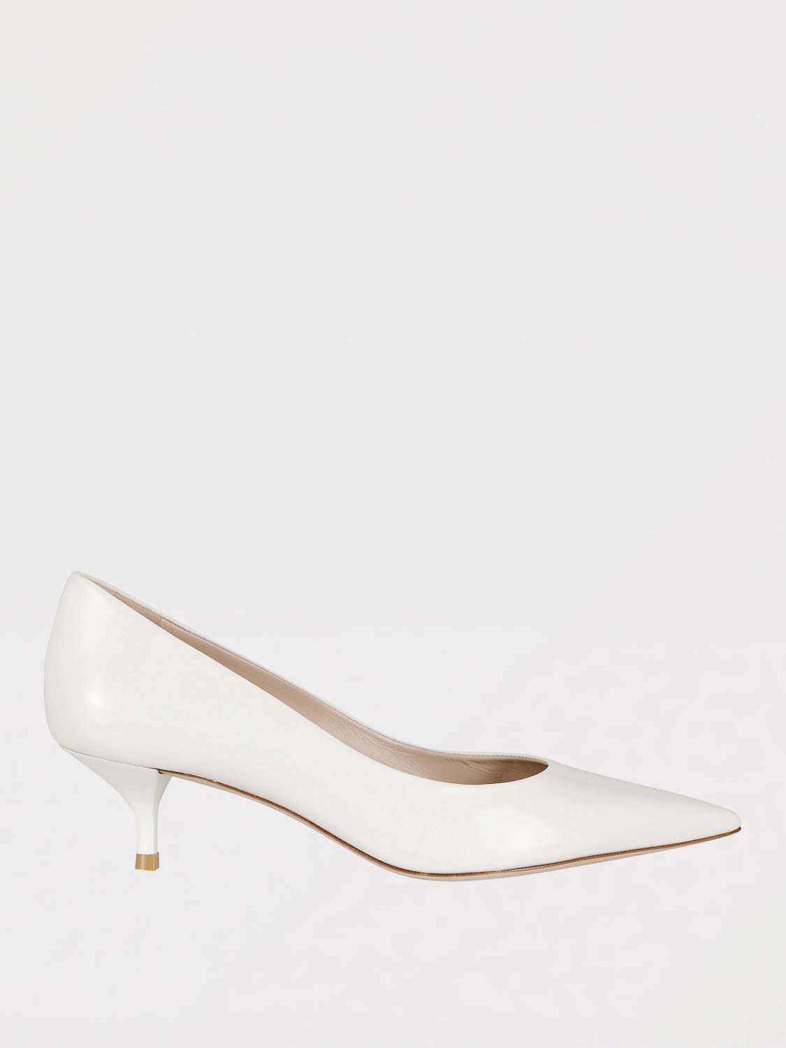 Shoes woman Stuart Weitzman - 1