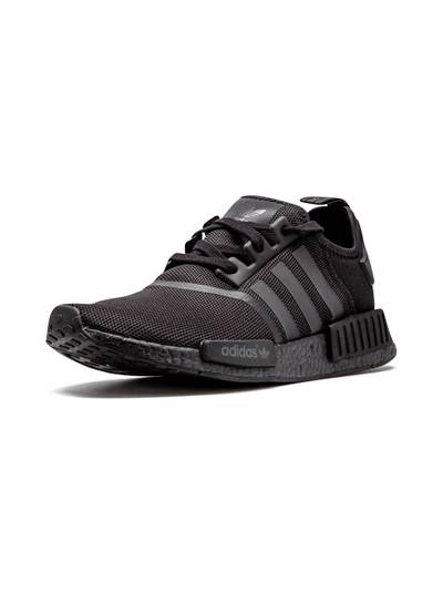 adidas NMD_R1 outlook