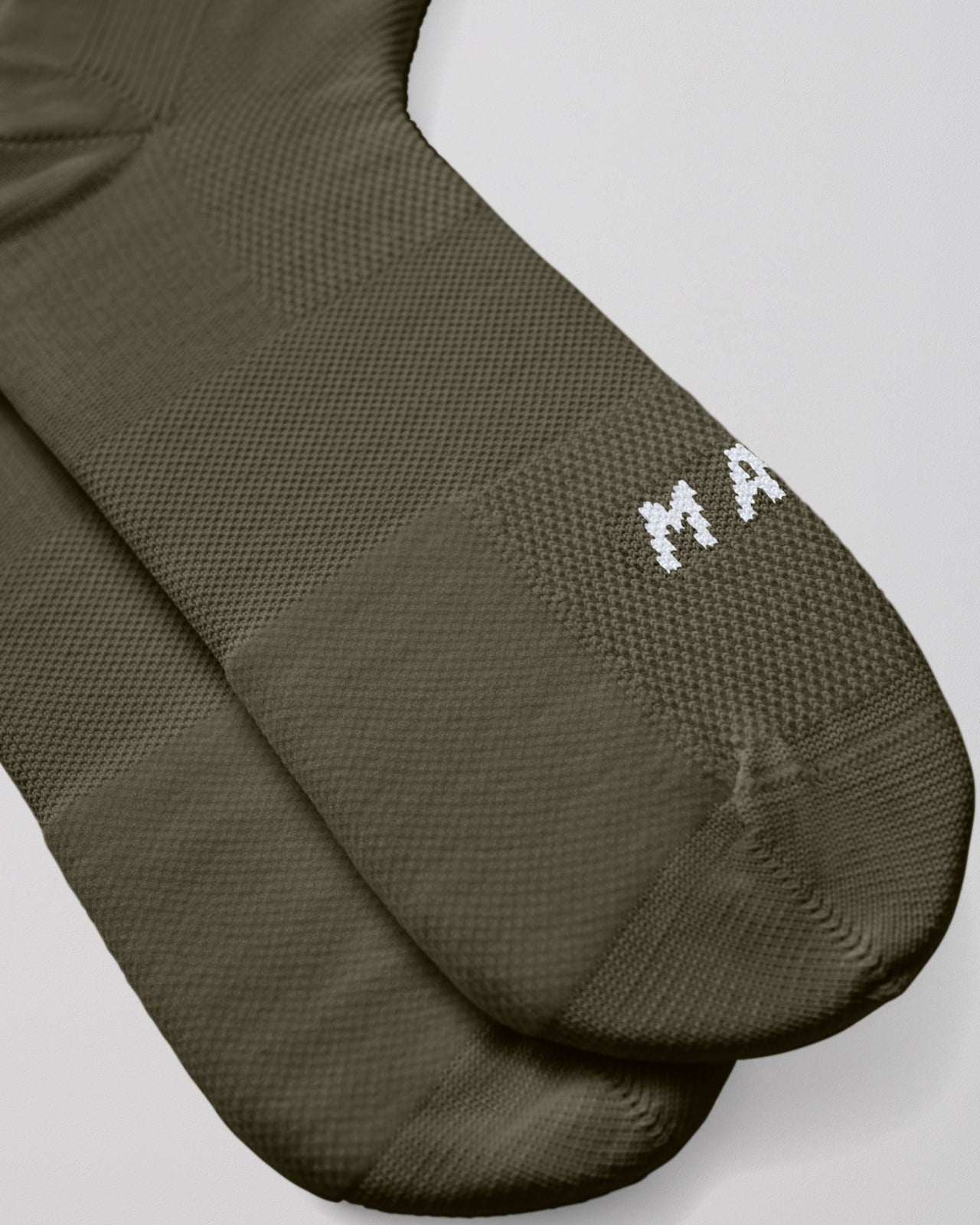 Division Mono Sock - 4
