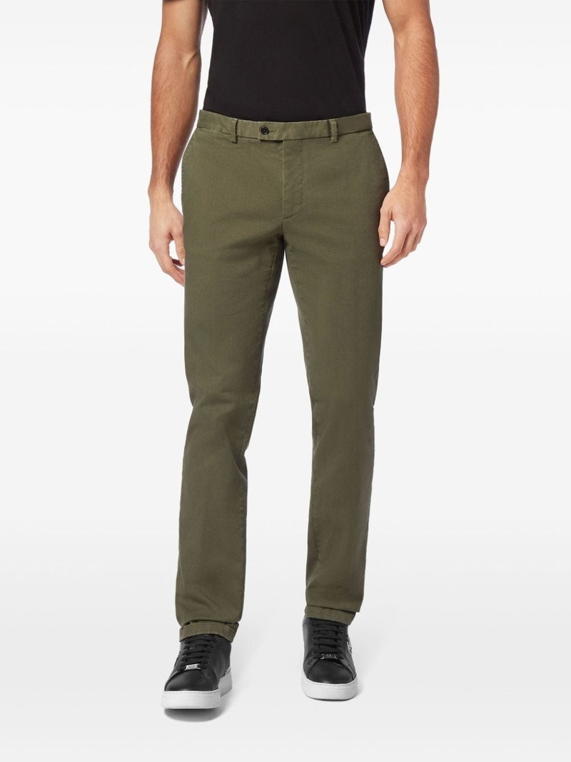 straight-leg chinos 3