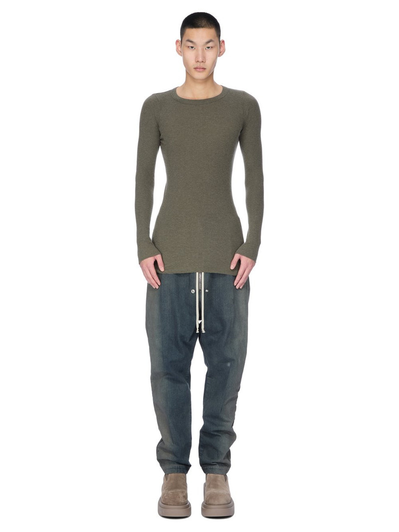 Rick Owens T- SHIRT outlook