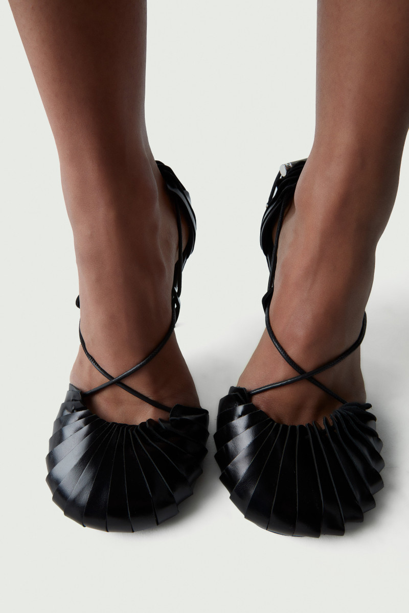 COPERNI Origami Heel outlook