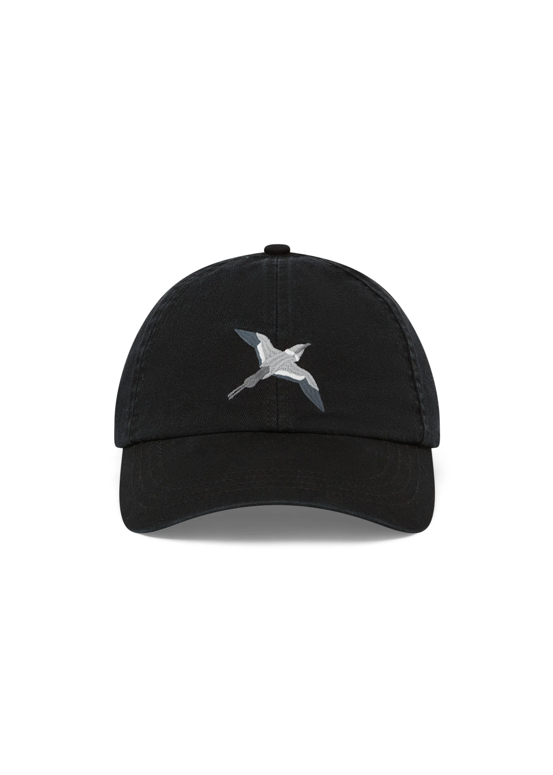 Bee Bird Cap - 1
