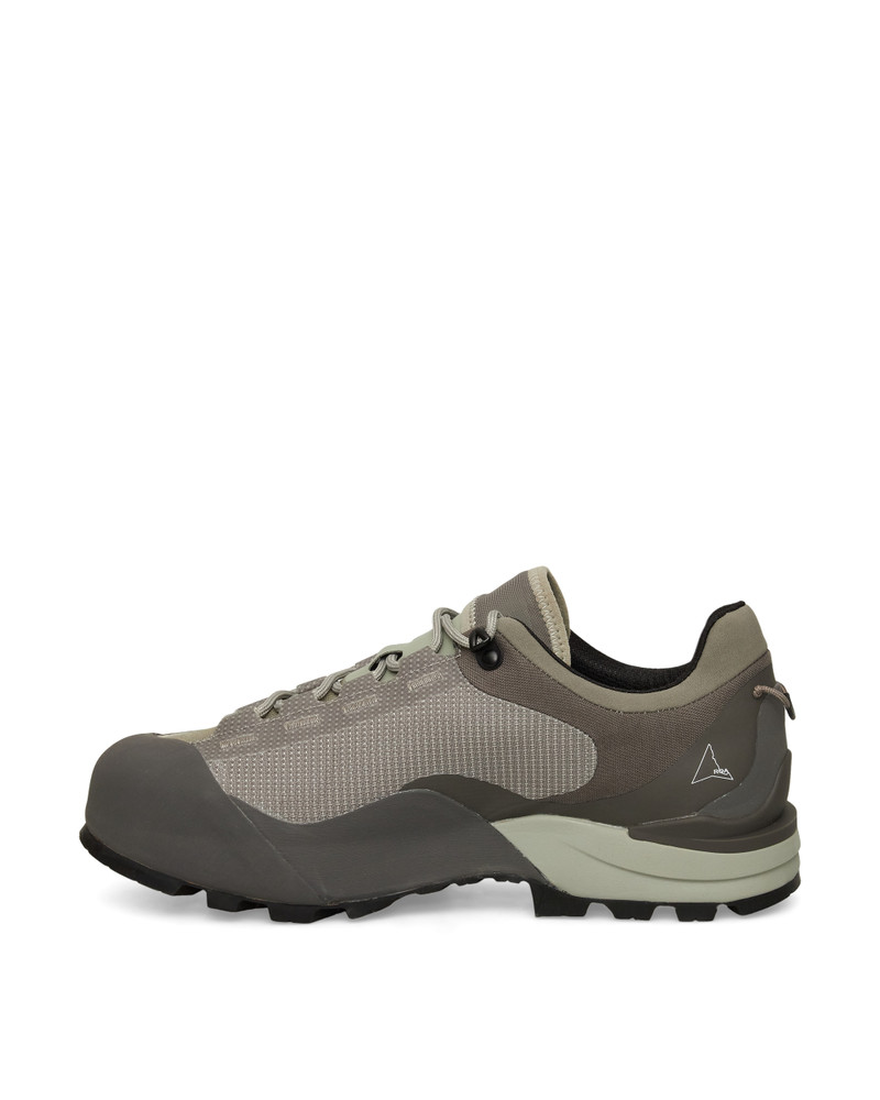 Hida Low 3