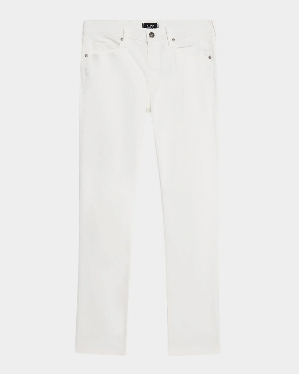 Men's Lennox Slim-Fit Jeans - 1