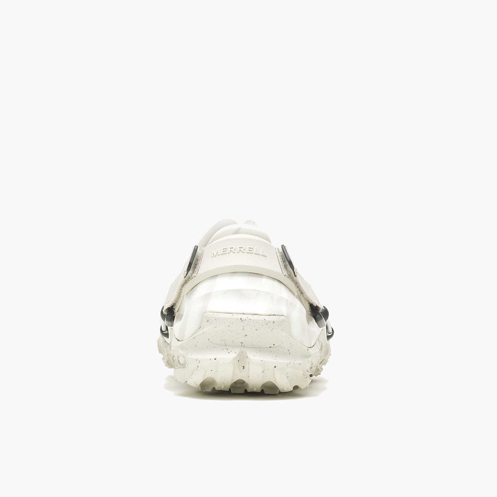 Men's Hydro Moc AT Cage 1TRL - 6
