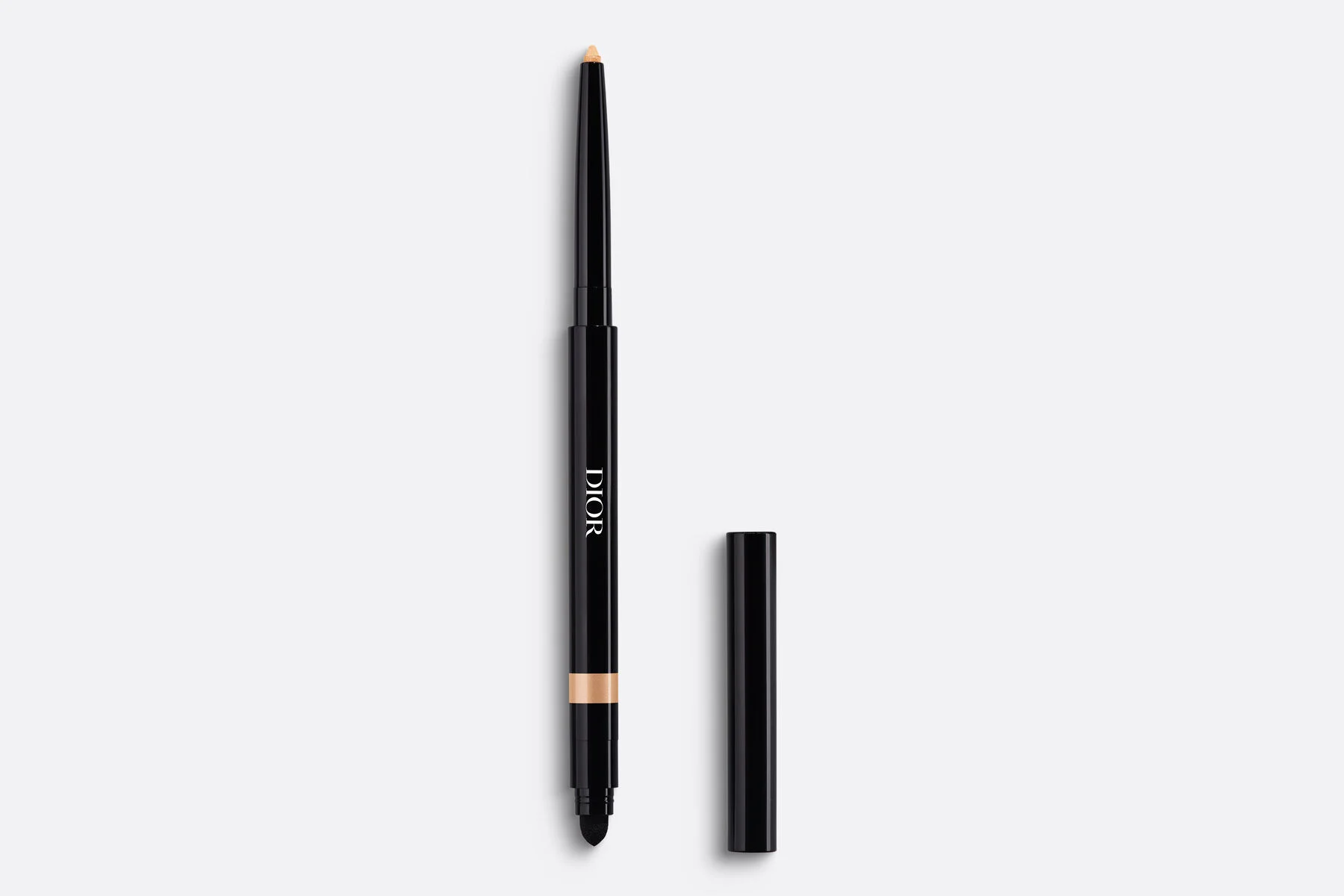 Diorshow Stylo - 1
