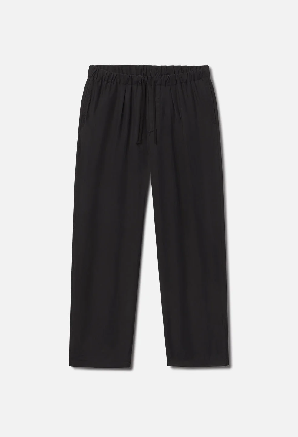 CUPRO SAINT LUCIA TROUSER - 1