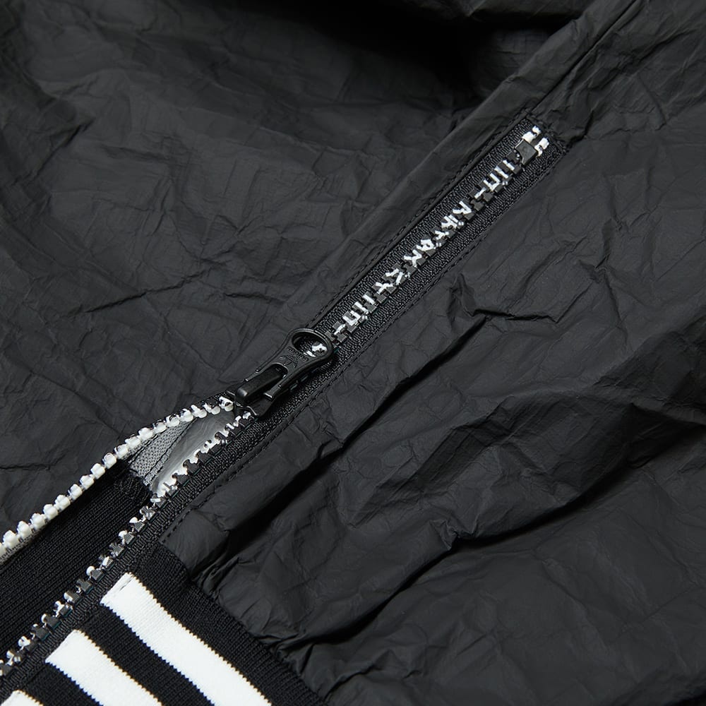 Adidas x Human Made TYVEK Track Pant - 4