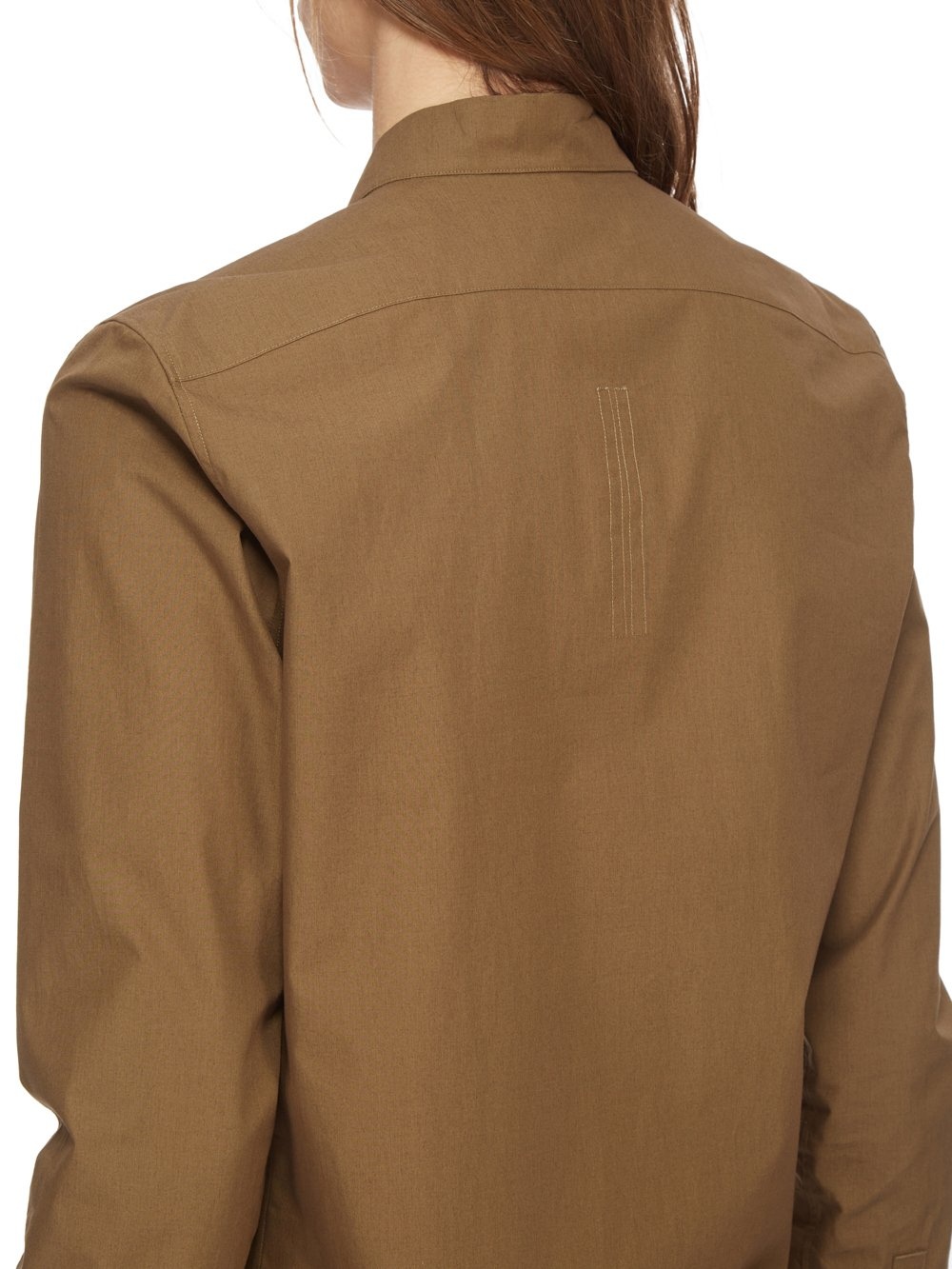 SHIRT - 5
