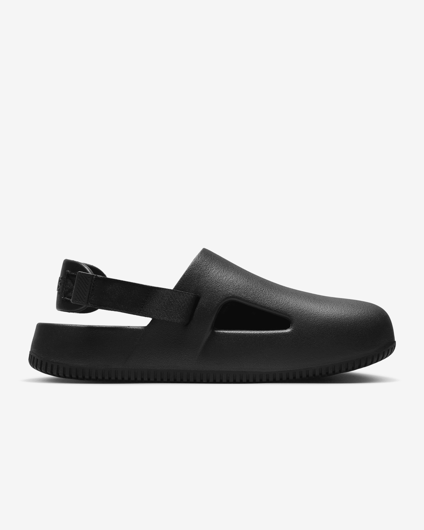 Nike Men's Calm Mules - 3
