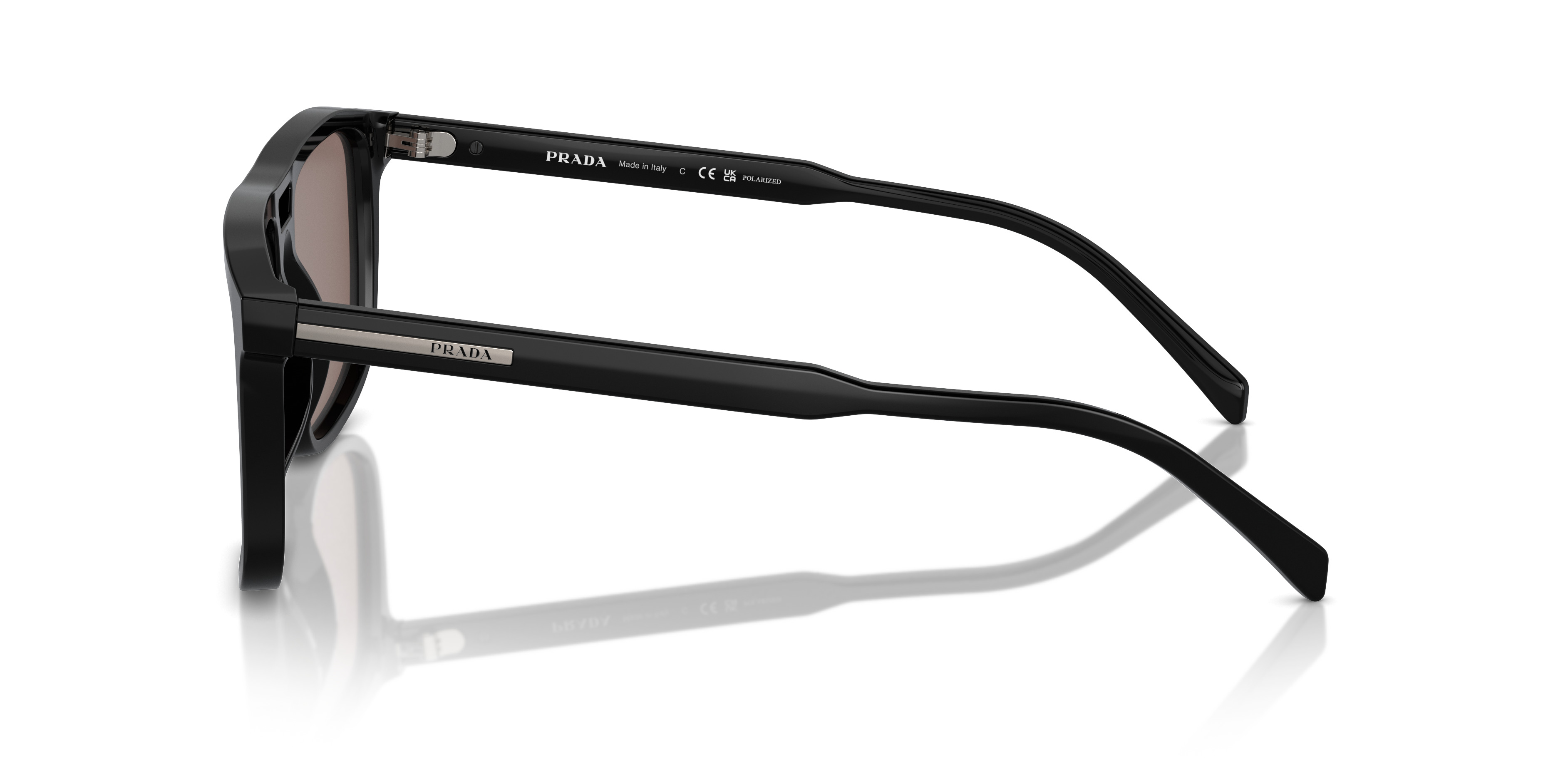 PR A22S - 3