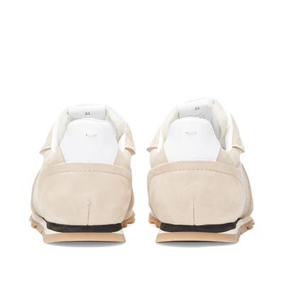 Maison Margiela Maison Margiela Replica Runner Sneaker outlook