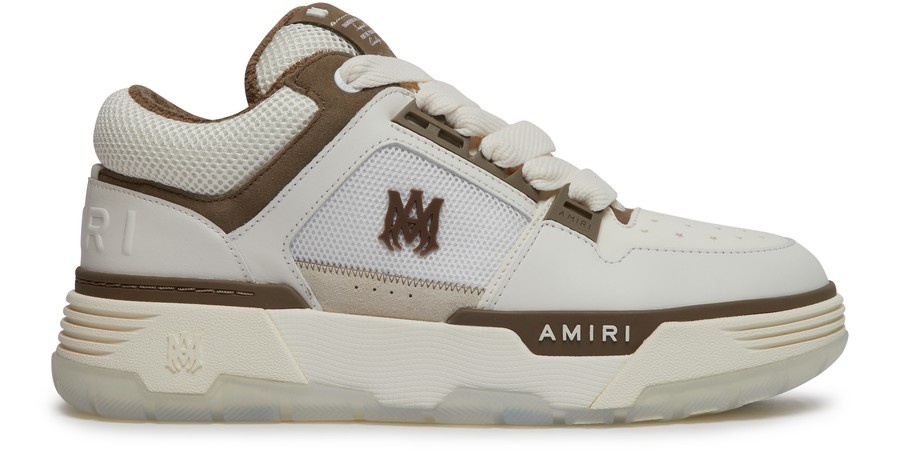 MA-1 Sneakers - 1