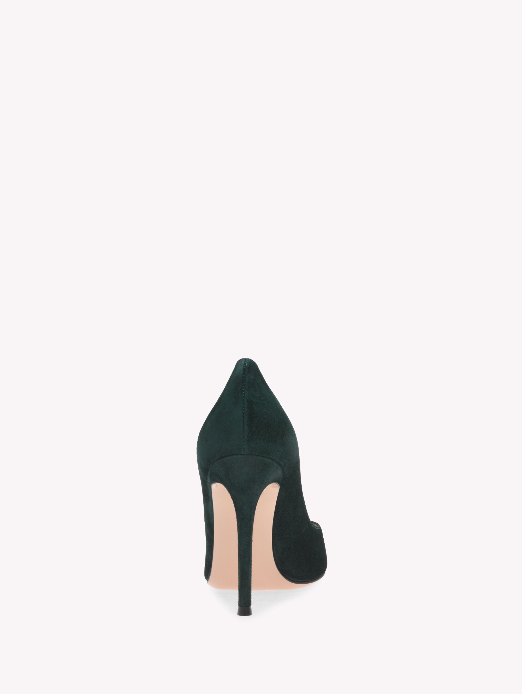 GIANVITO 105 - 4