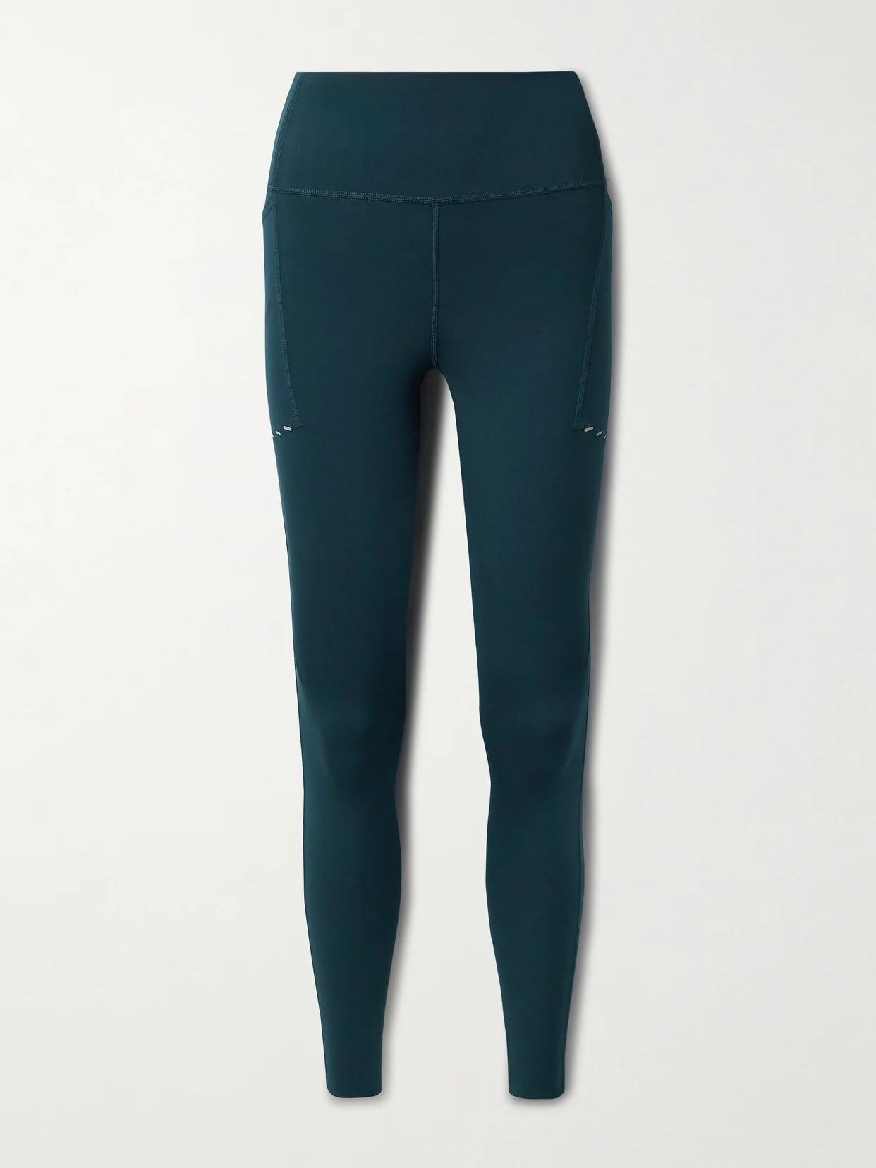 Swift Dri-fit Leggings - 1