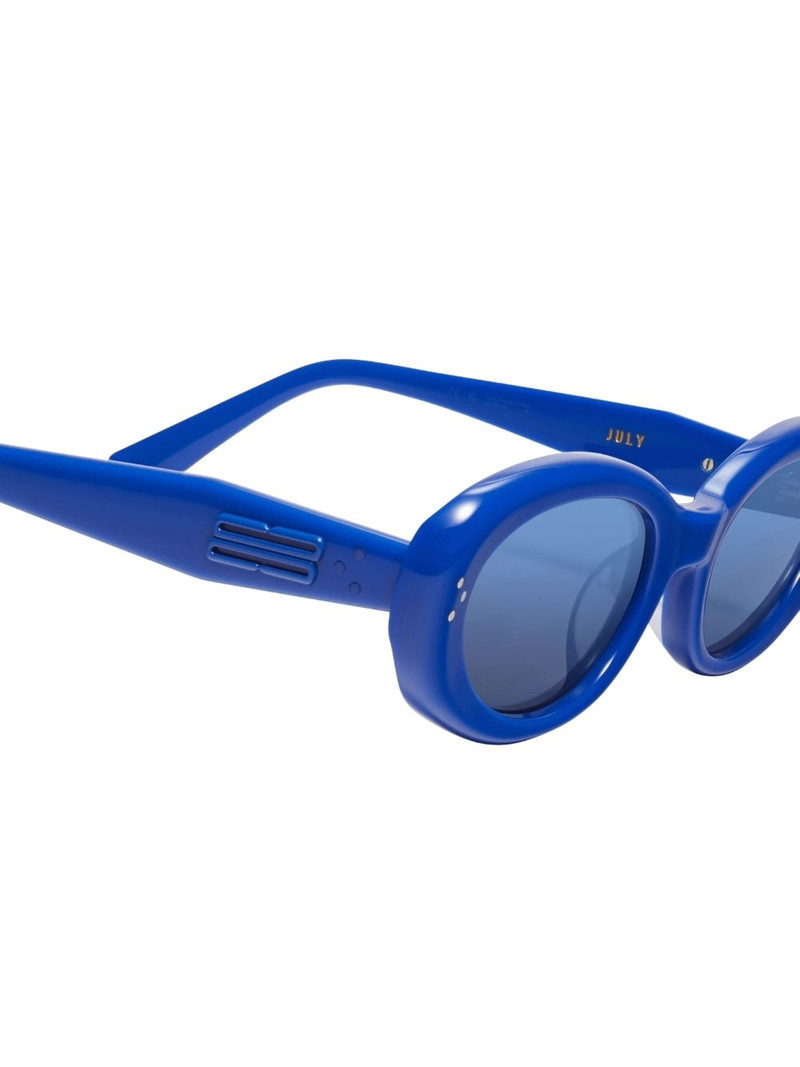 July tinted sunglasses 3