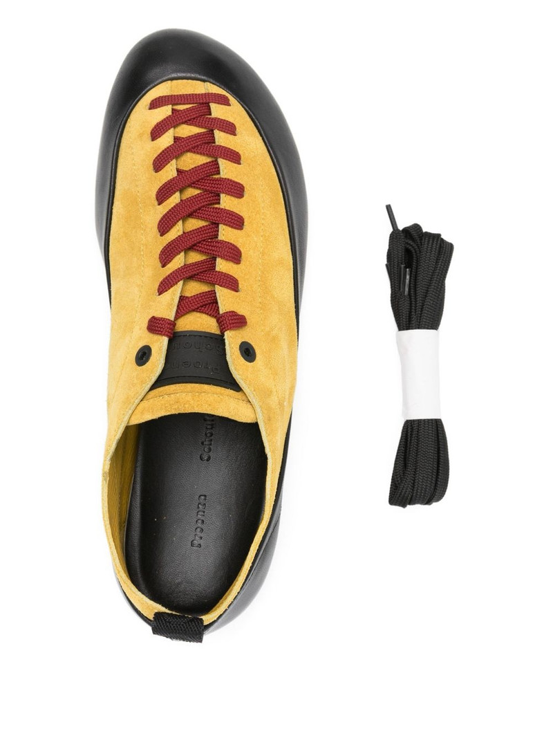 Arcadia sneakers 4