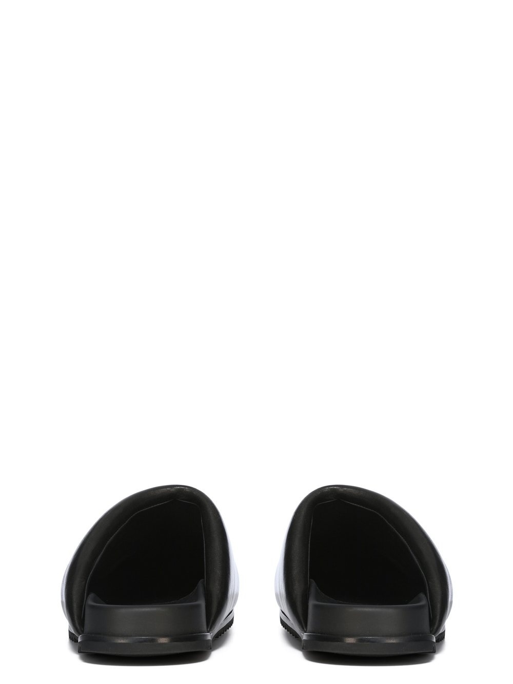SANDAL - 4