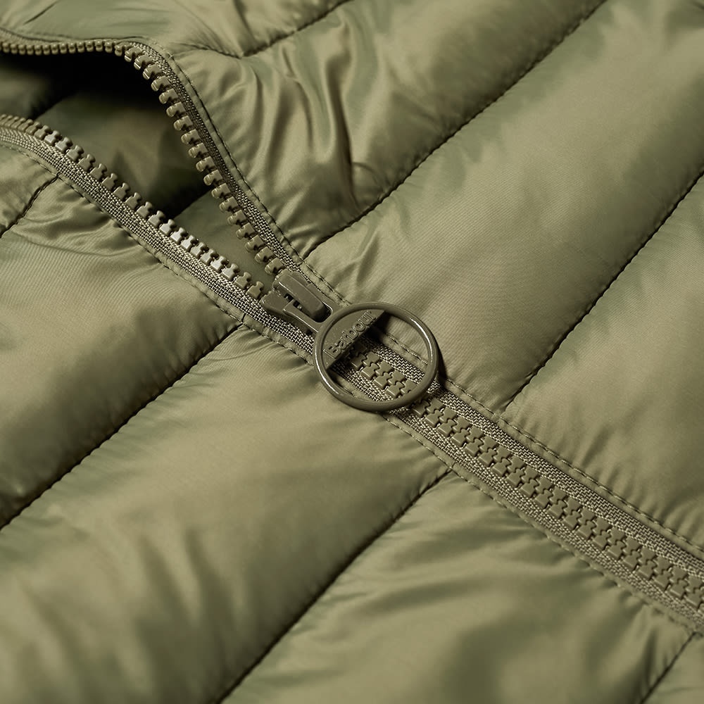 Barbour Blig Quilted Jacket - 3