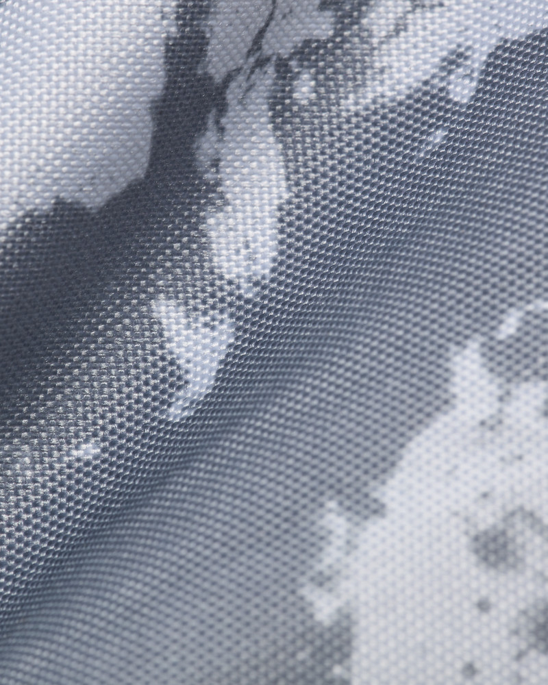 Jordan Backpack (23L) 9