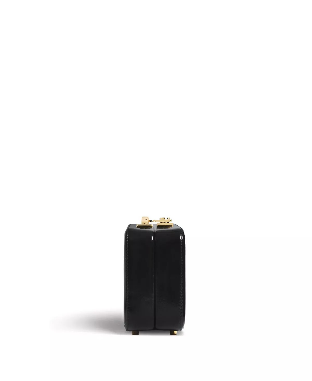 Women's Valì Clutch - 4