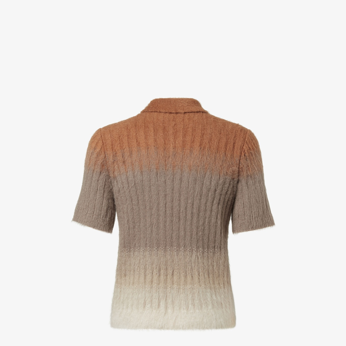 Polo shirt - 2