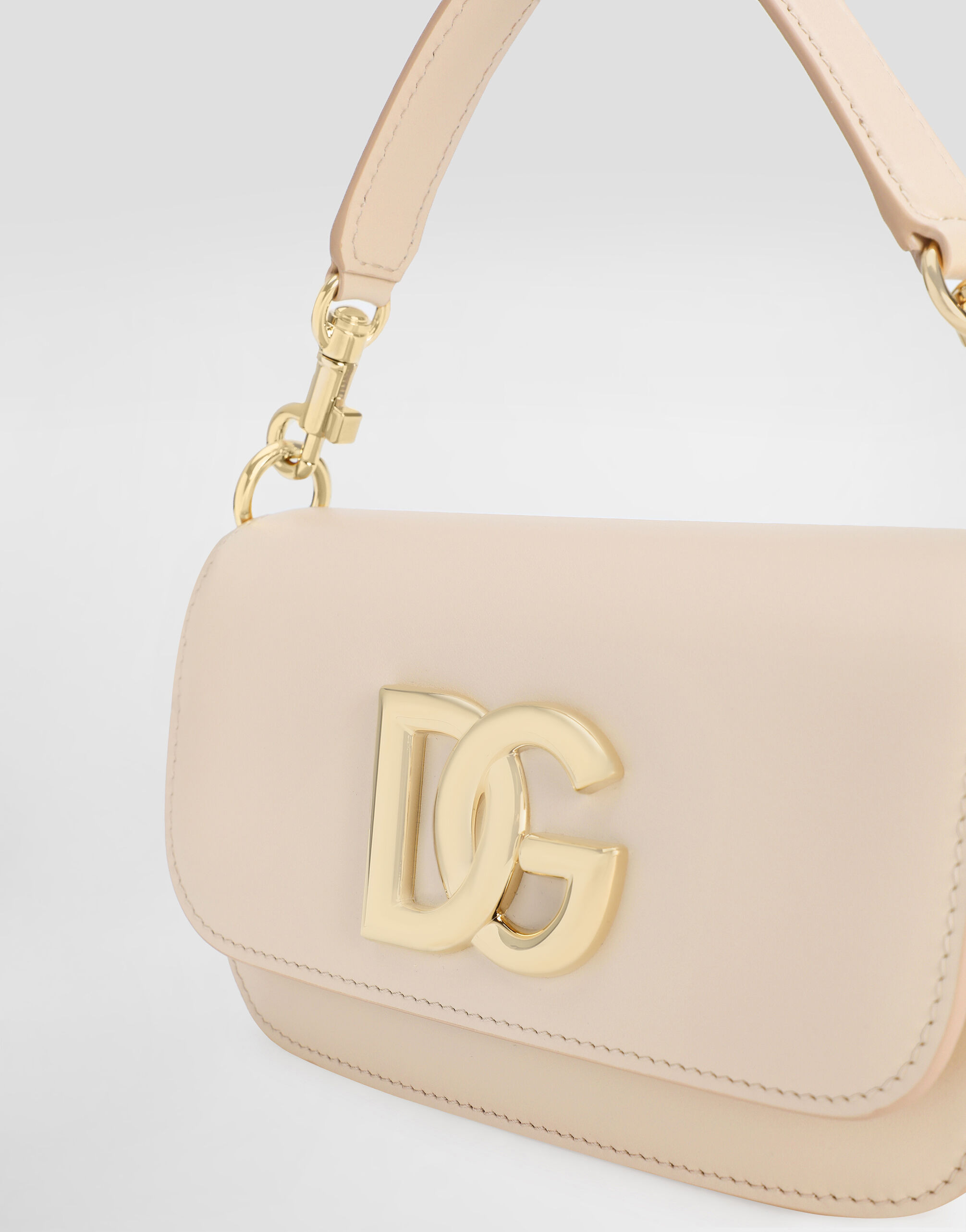 3.5 crossbody bag - 6