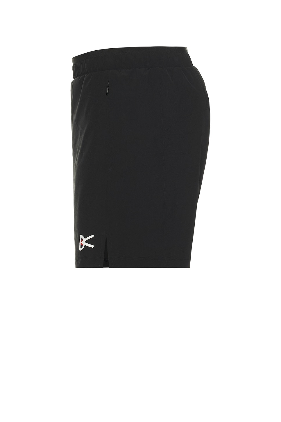 7in Training Shorts - 3