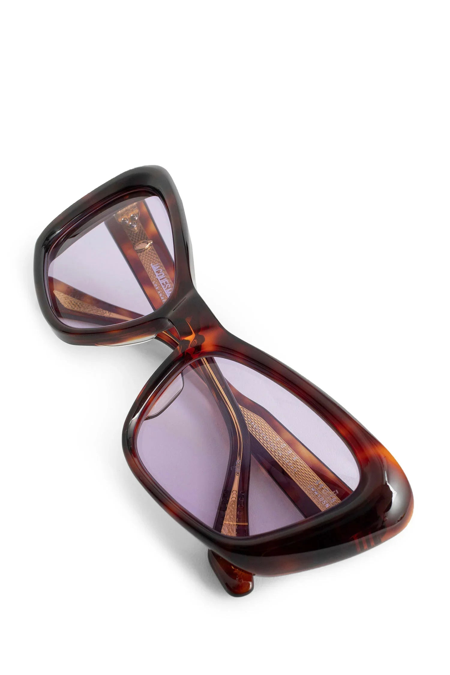 Havana-5-York-Sunglasses - 4