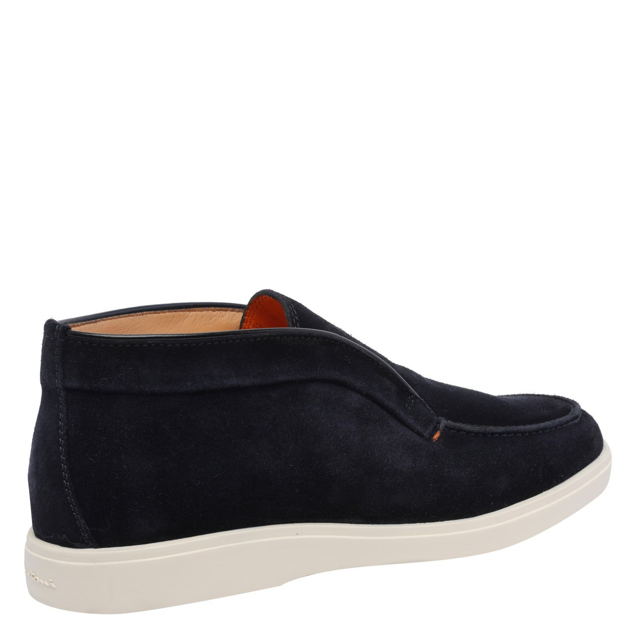 Santoni Men Loafers - 3