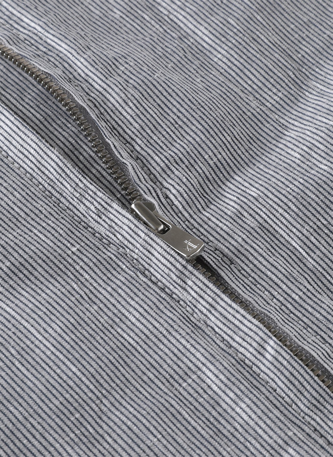 8.0 SHIRT RIGHT (STRIPE) - 5